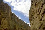 Santa Elena Canyon 05
